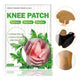 Parches Para Dolor De Rodilla