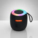 Parlante Portatil Wireless Speaker