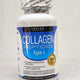 COLLAGEN PEPTIDES