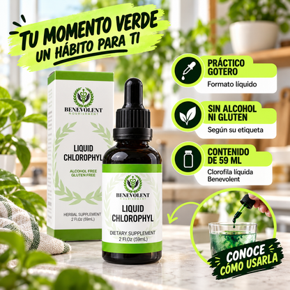 ¿Pesadez después de comer, mal aliento y olores corporales que te incomodan?